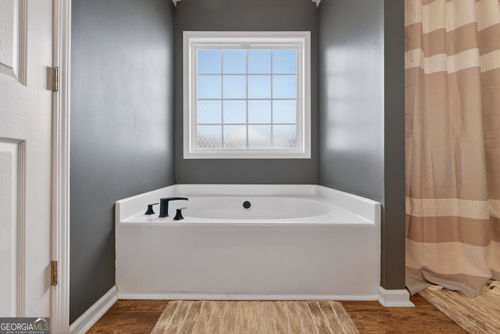 1126 The By Way McDonough - Photo 12