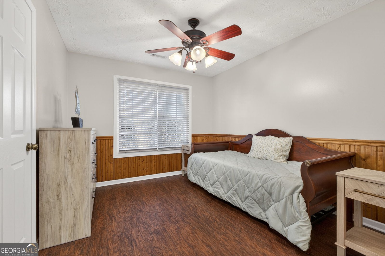 1126 The By Way McDonough - Photo 13