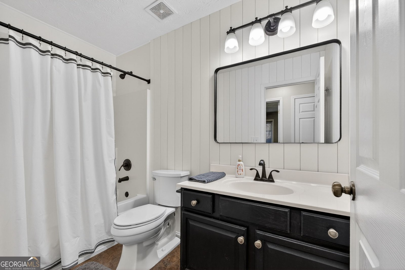 1126 The By Way McDonough - Photo 14