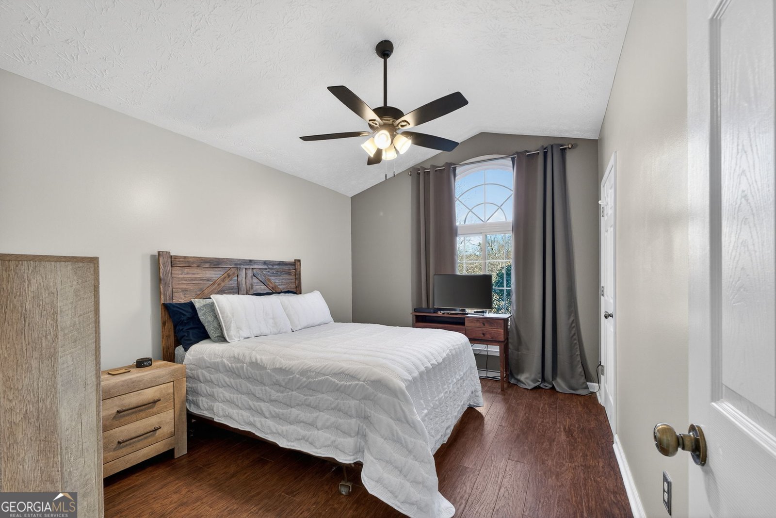 1126 The By Way McDonough - Photo 15