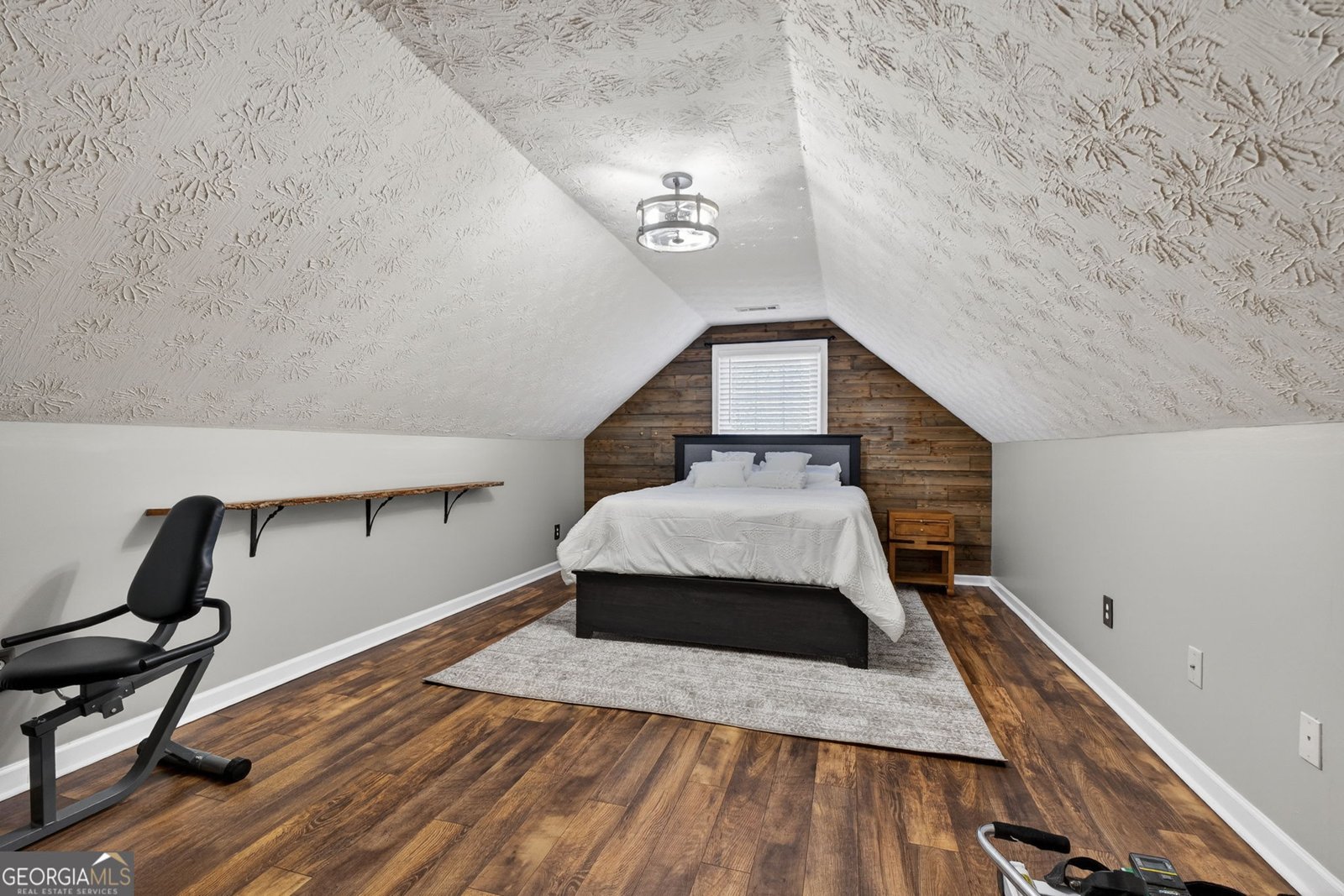 1126 The By Way McDonough - Photo 16