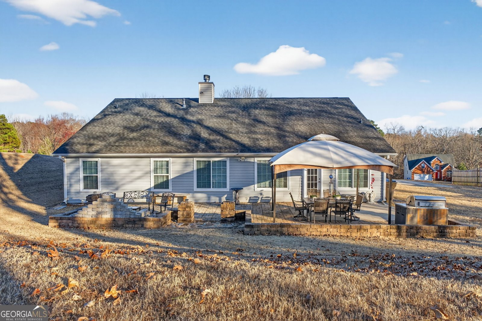 1126 The By Way McDonough - Photo 17