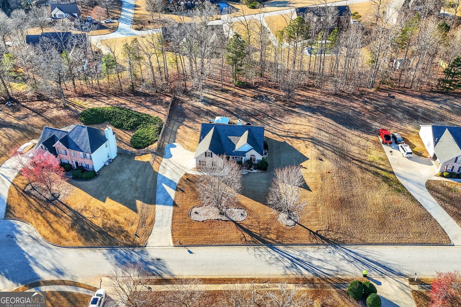 1126 The By Way McDonough - Photo 18