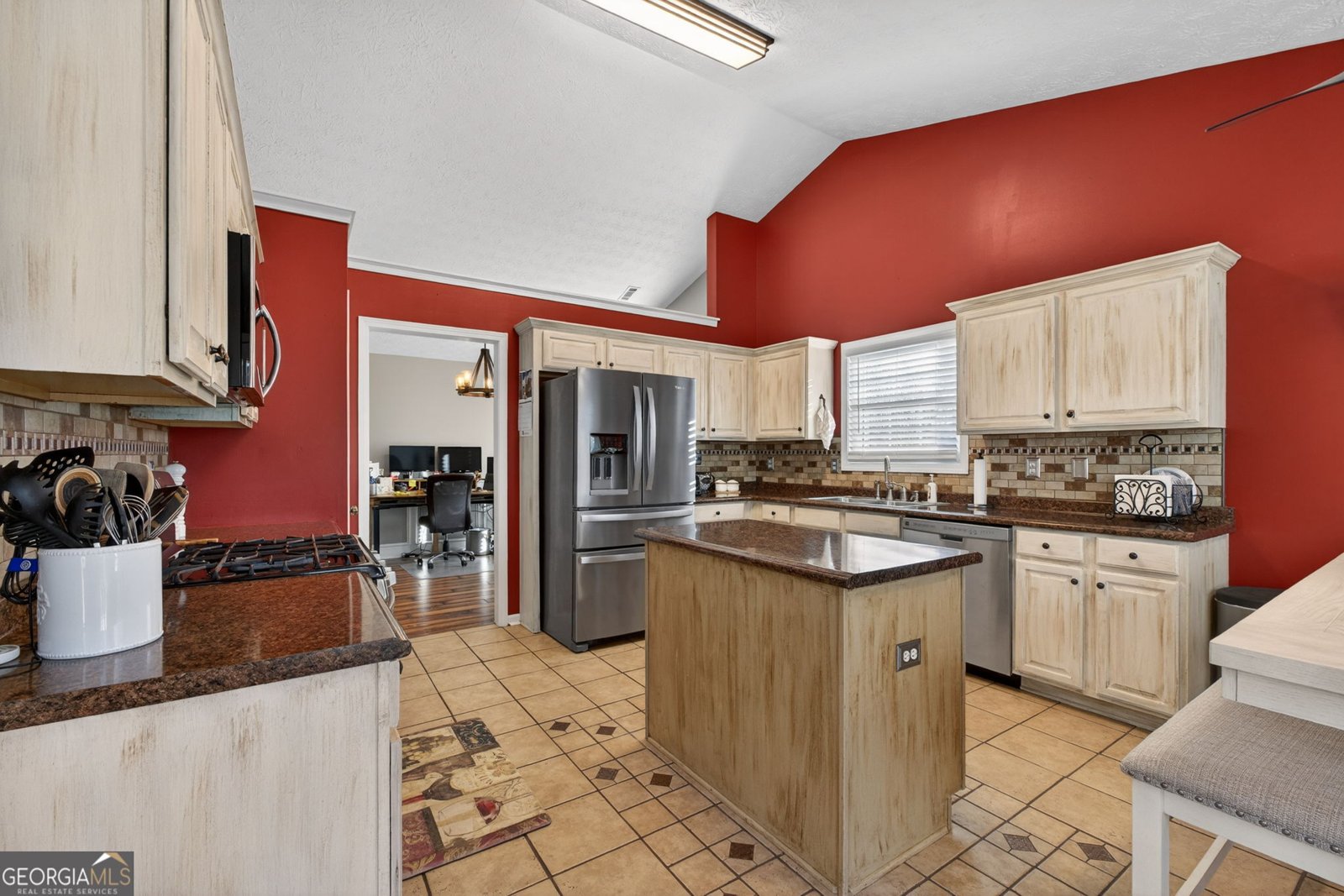 1126 The By Way McDonough - Photo 7