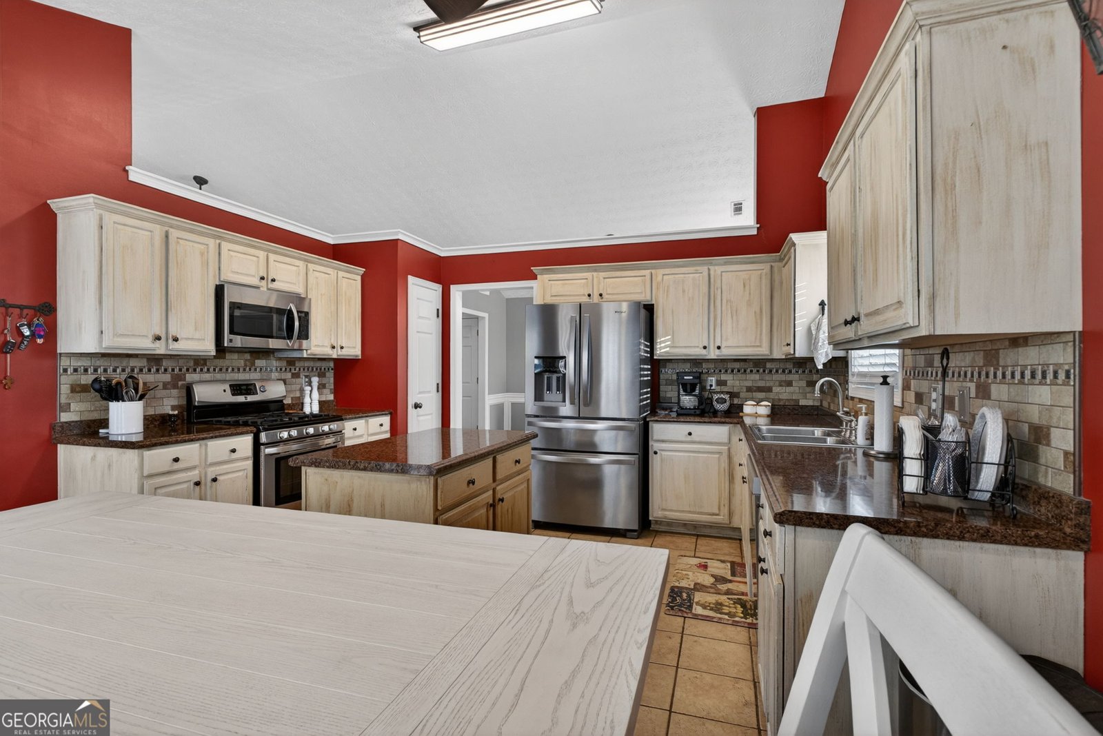 1126 The By Way McDonough - Photo 8