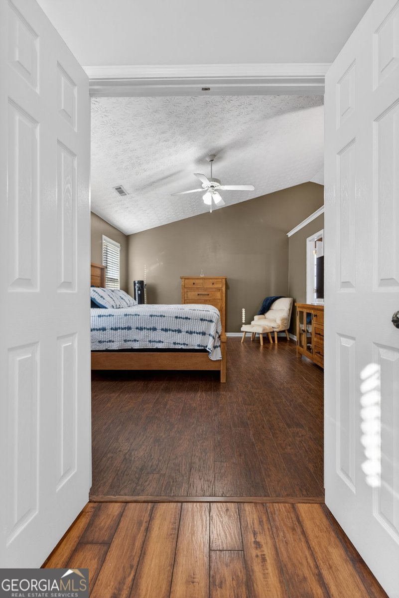 1126 The By Way McDonough - Photo 9