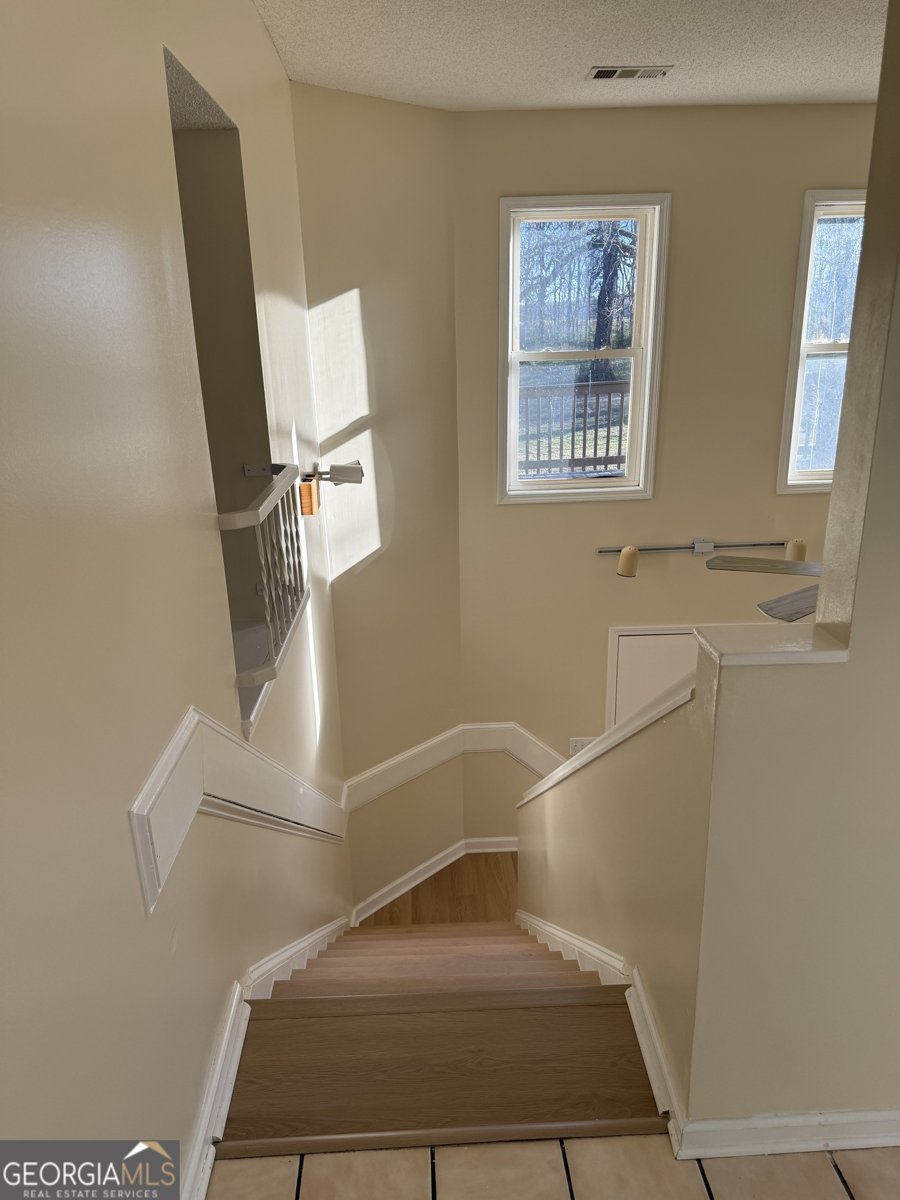 291 Harris Street Concord - Photo 11