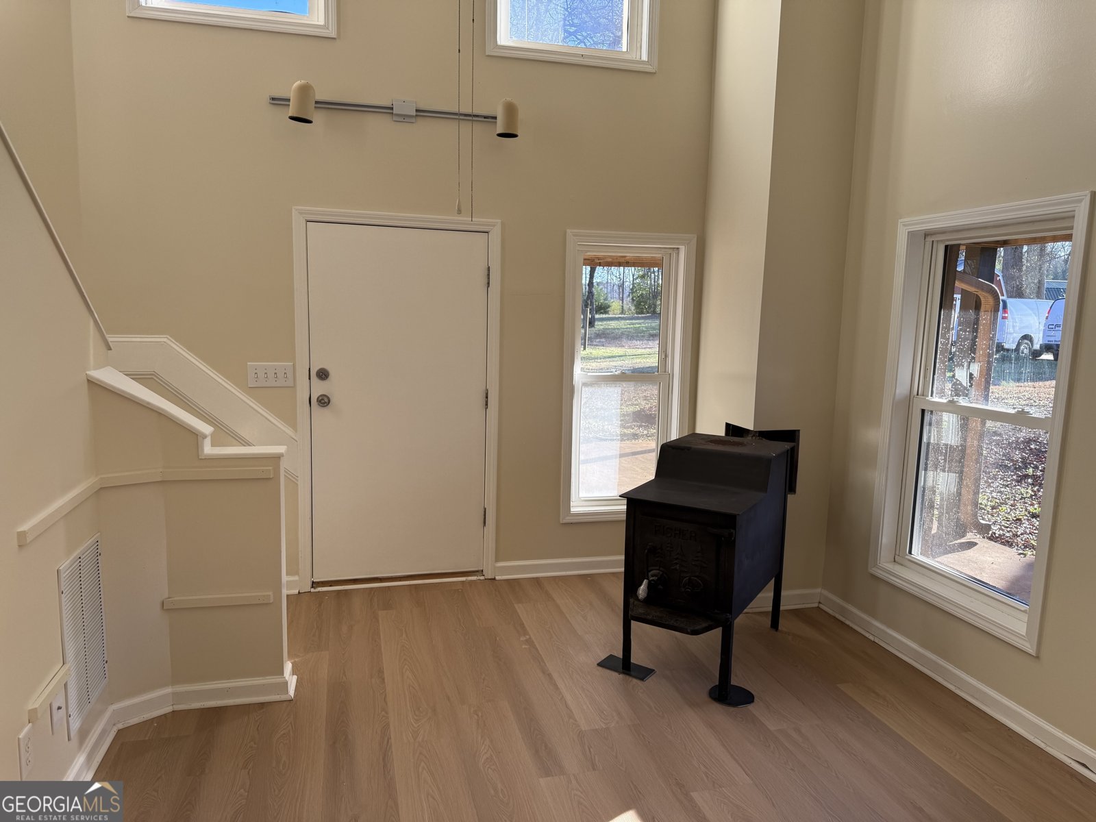 291 Harris Street Concord - Photo 12