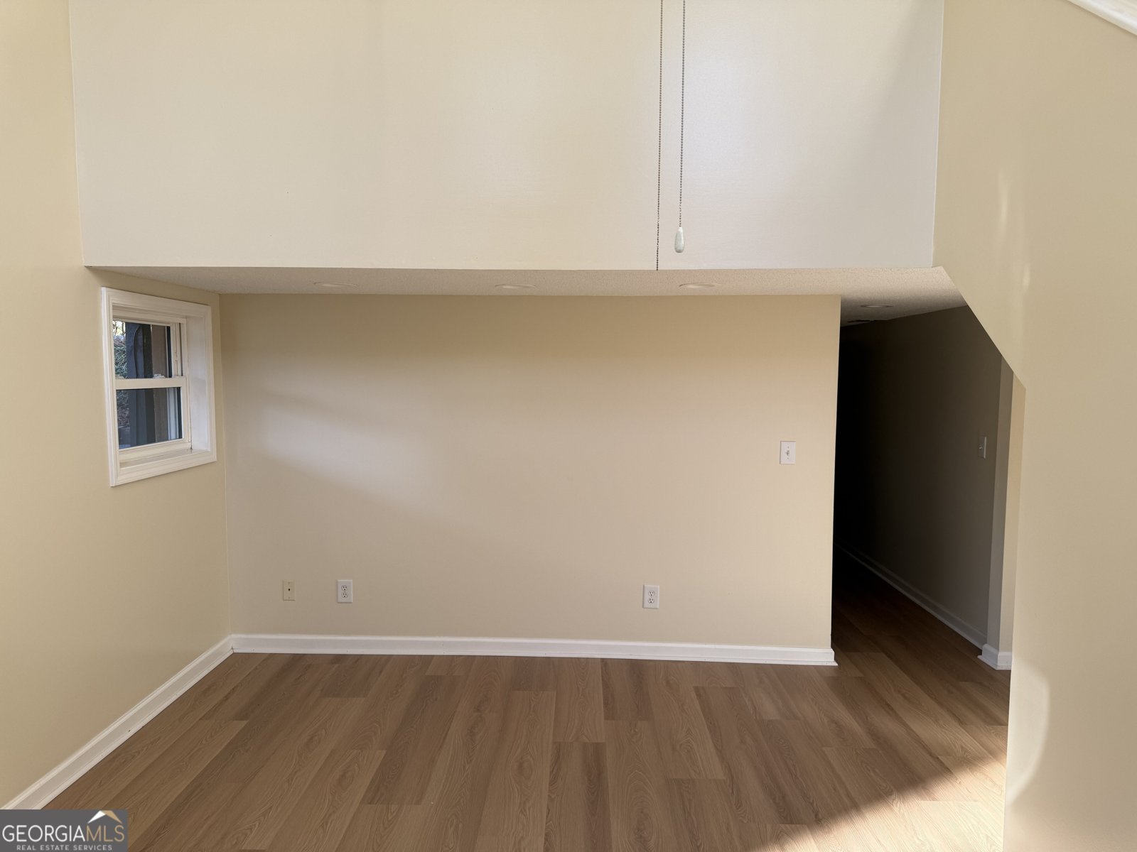 291 Harris Street Concord - Photo 13