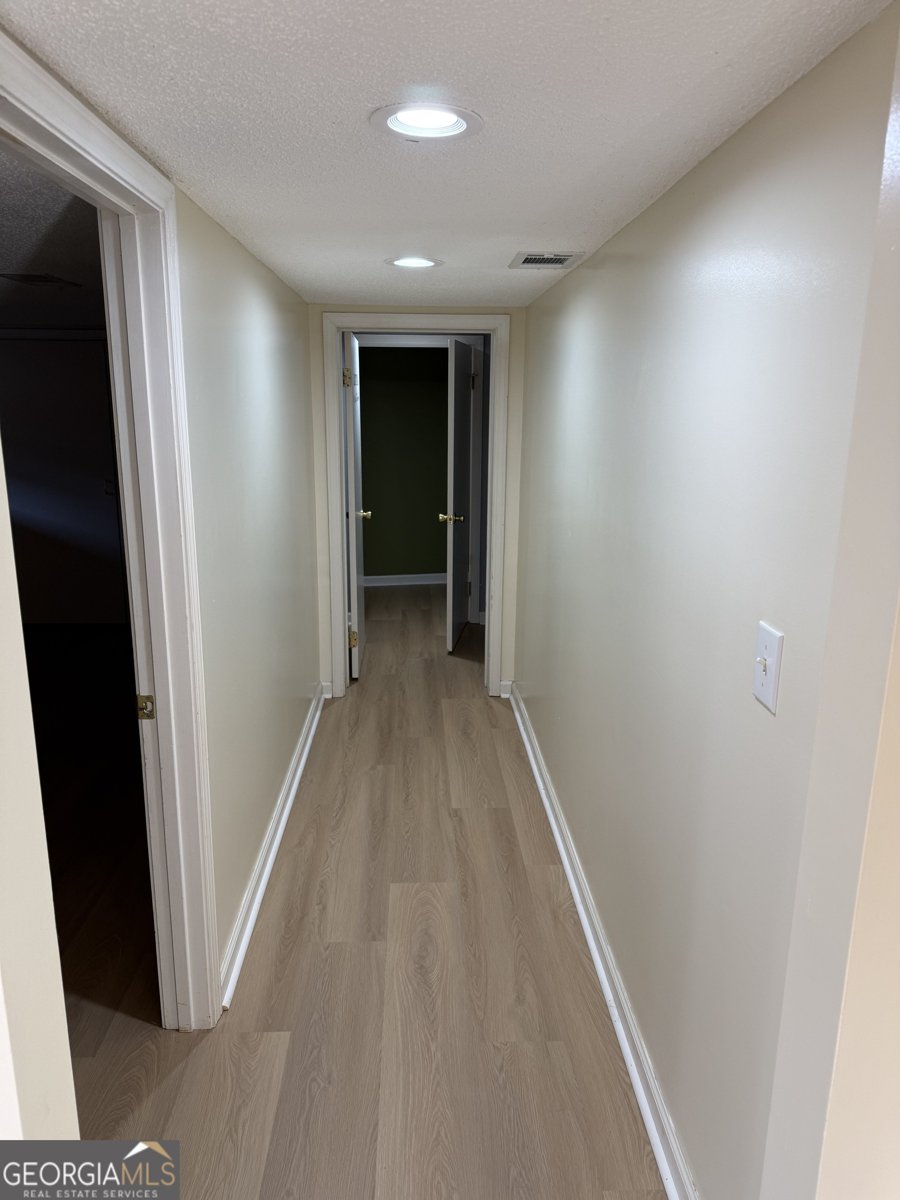 291 Harris Street Concord - Photo 15