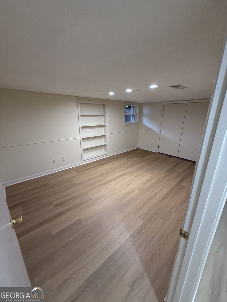 291 Harris Street Concord - Photo 16