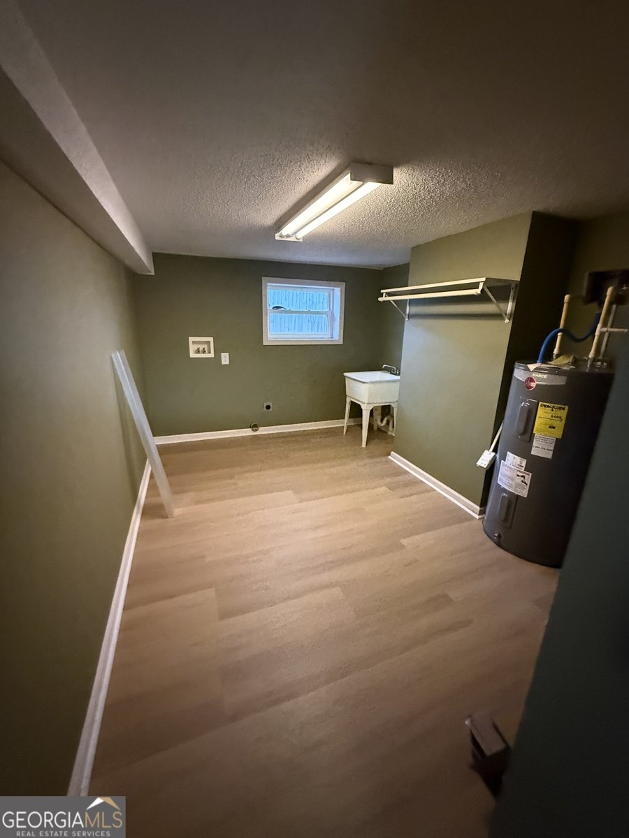 291 Harris Street Concord - Photo 17