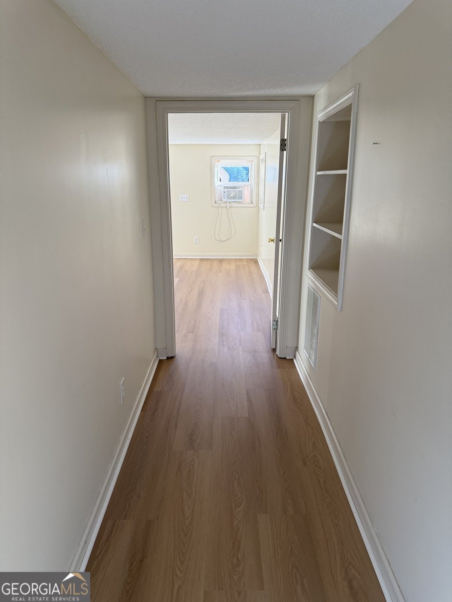 291 Harris Street Concord - Photo 18