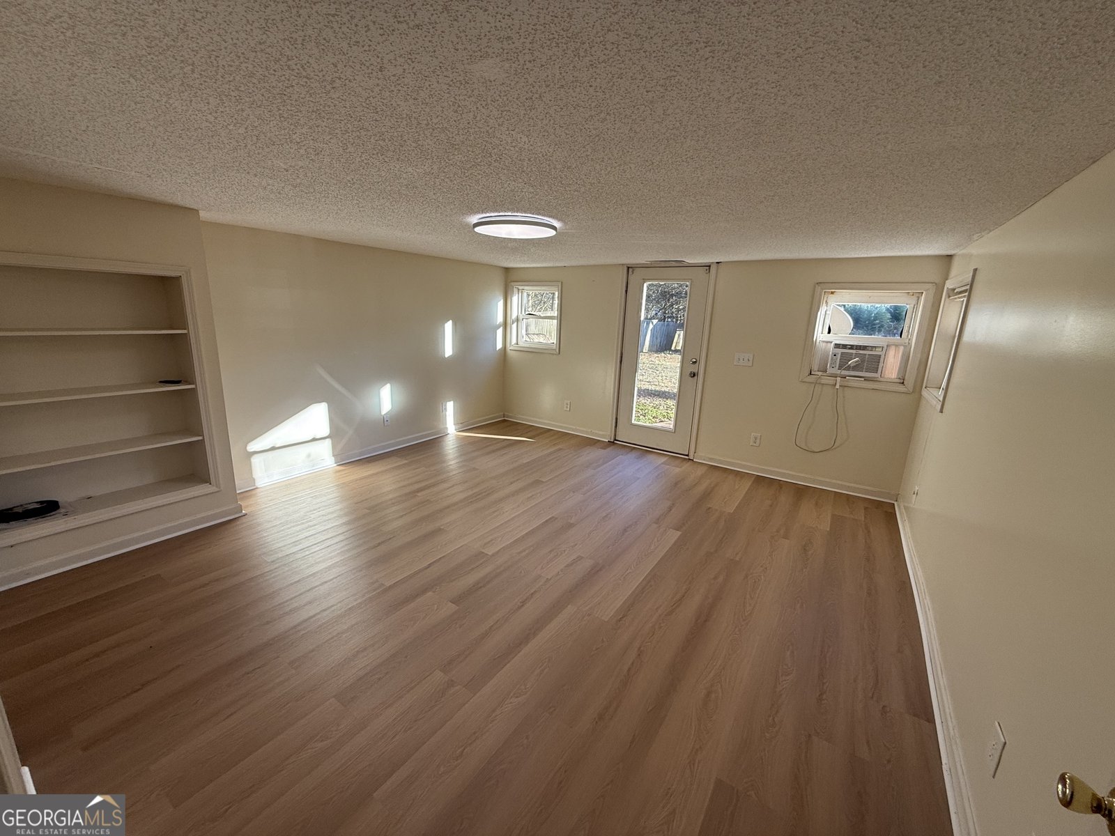 291 Harris Street Concord - Photo 21