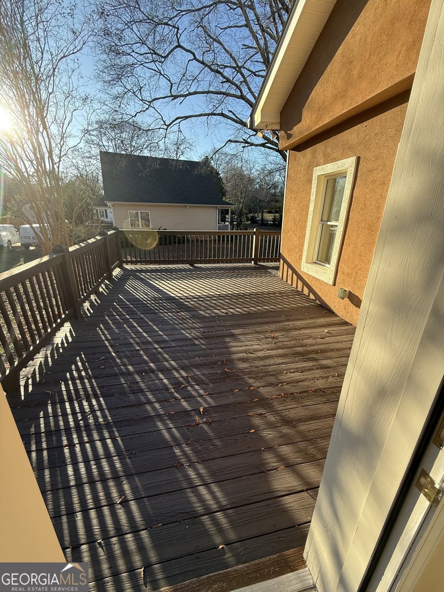 291 Harris Street Concord - Photo 22