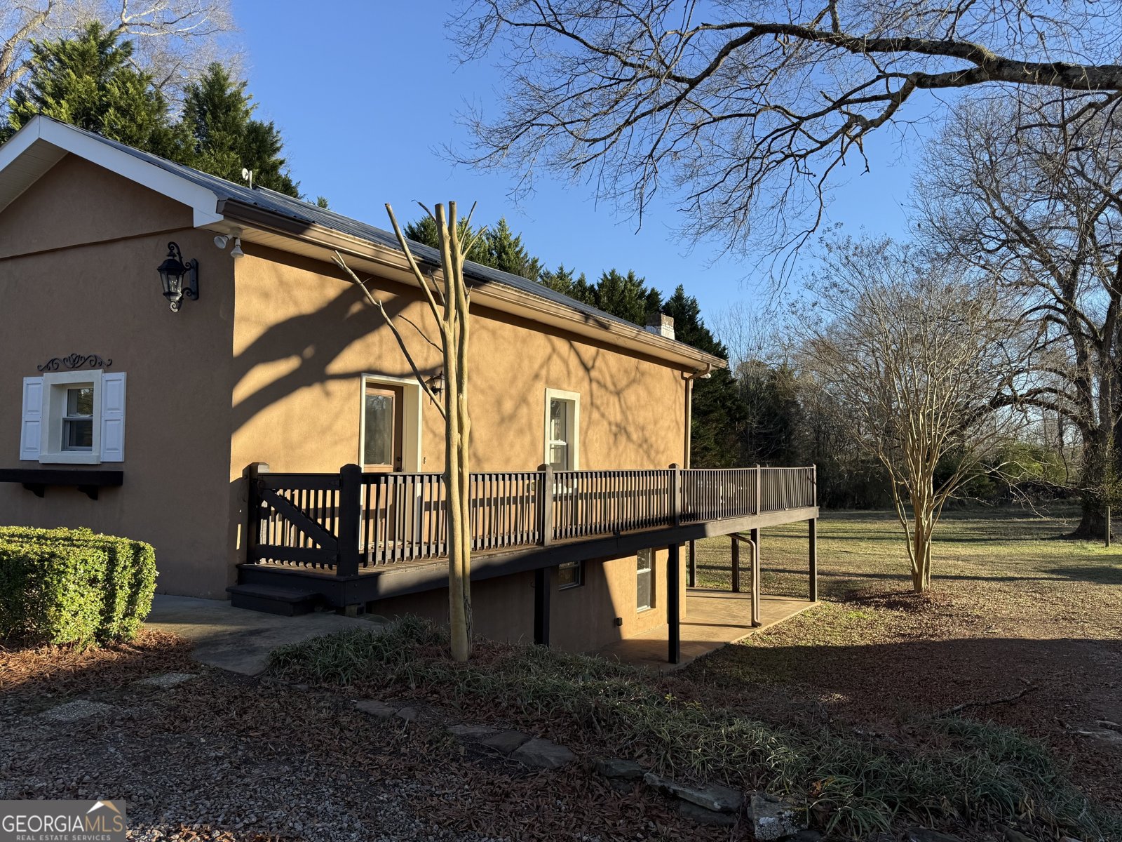 291 Harris Street Concord - Photo 24