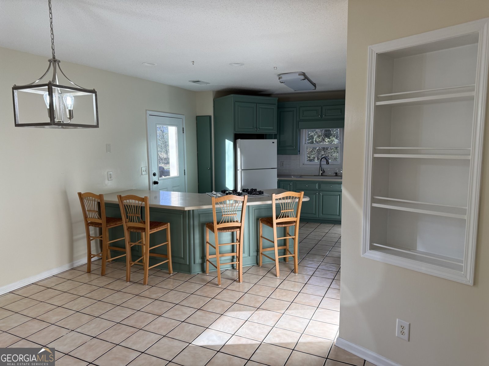 291 Harris Street Concord - Photo 6