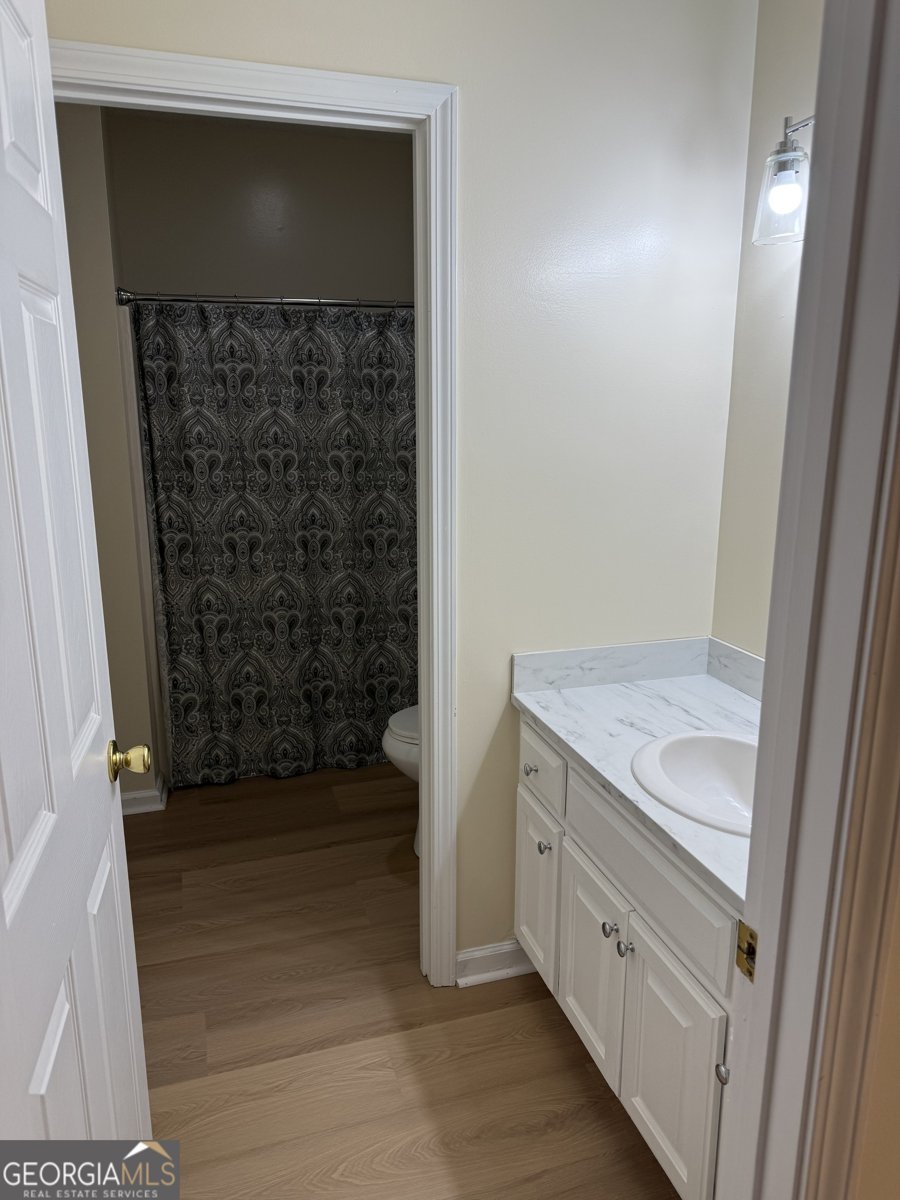 291 Harris Street Concord - Photo 9