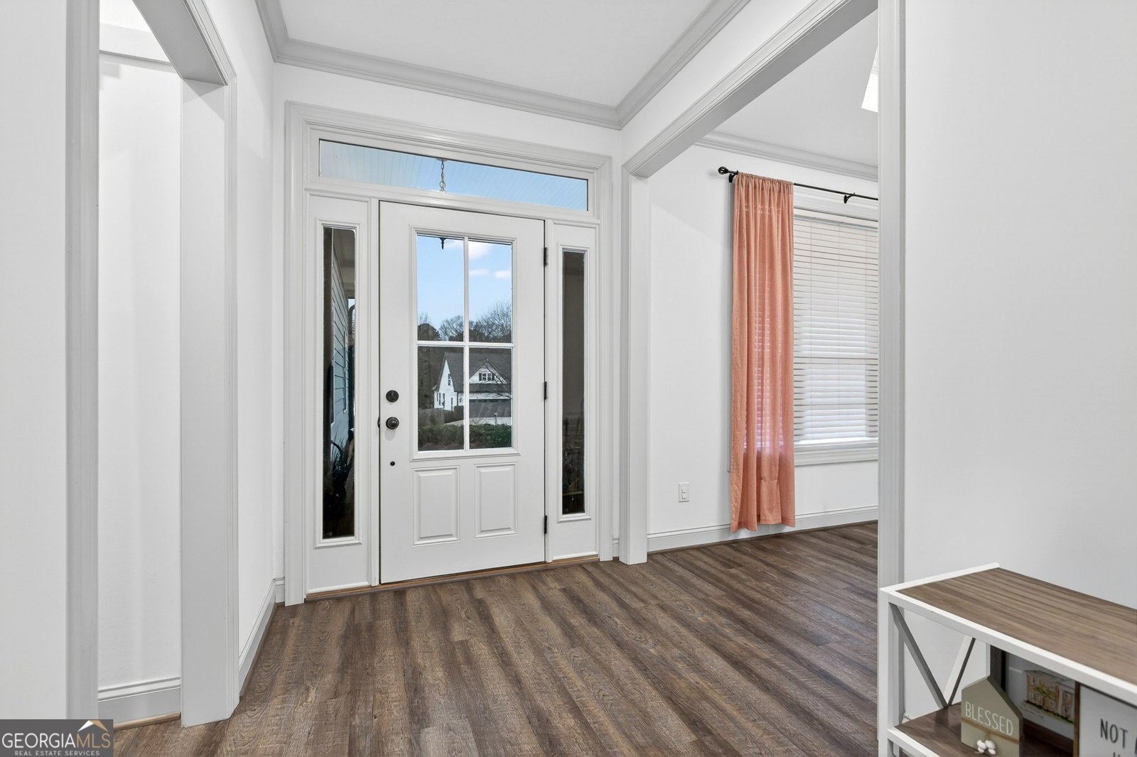 4 Tahelquah Drive Rome - Photo 10