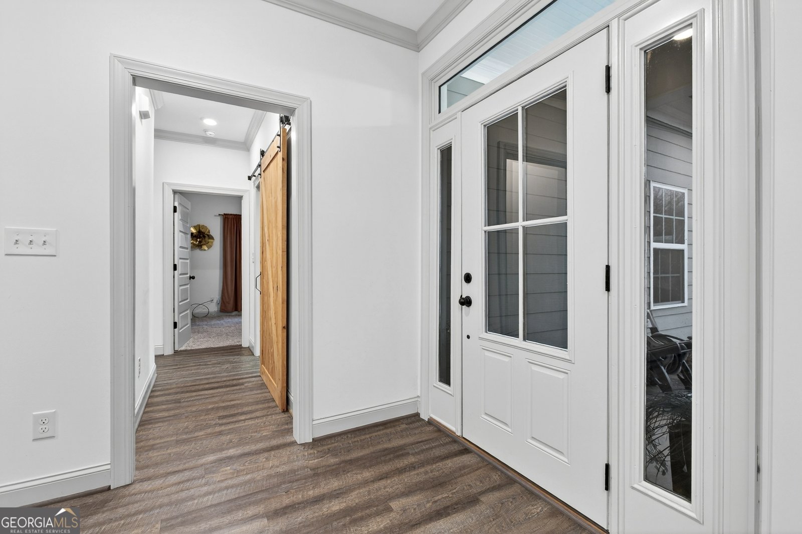 4 Tahelquah Drive Rome - Photo 11