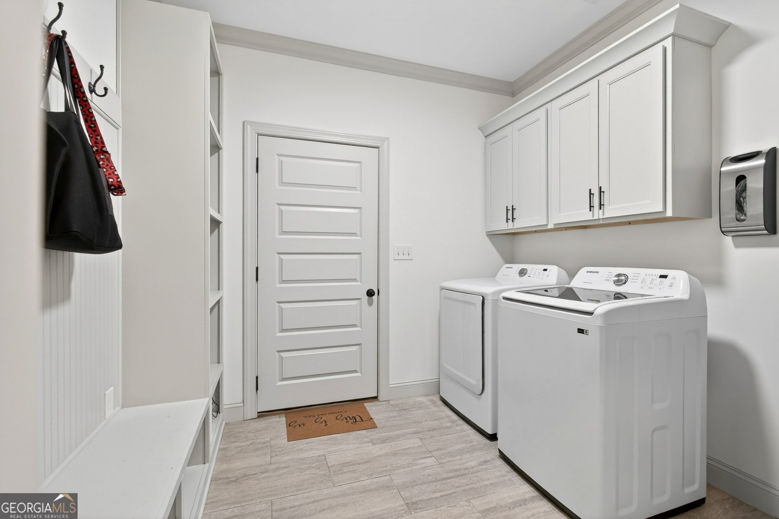 4 Tahelquah Drive Rome - Photo 12