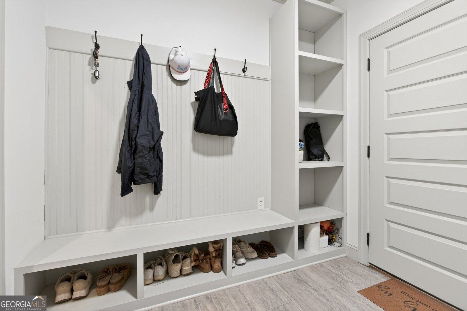 4 Tahelquah Drive Rome - Photo 13