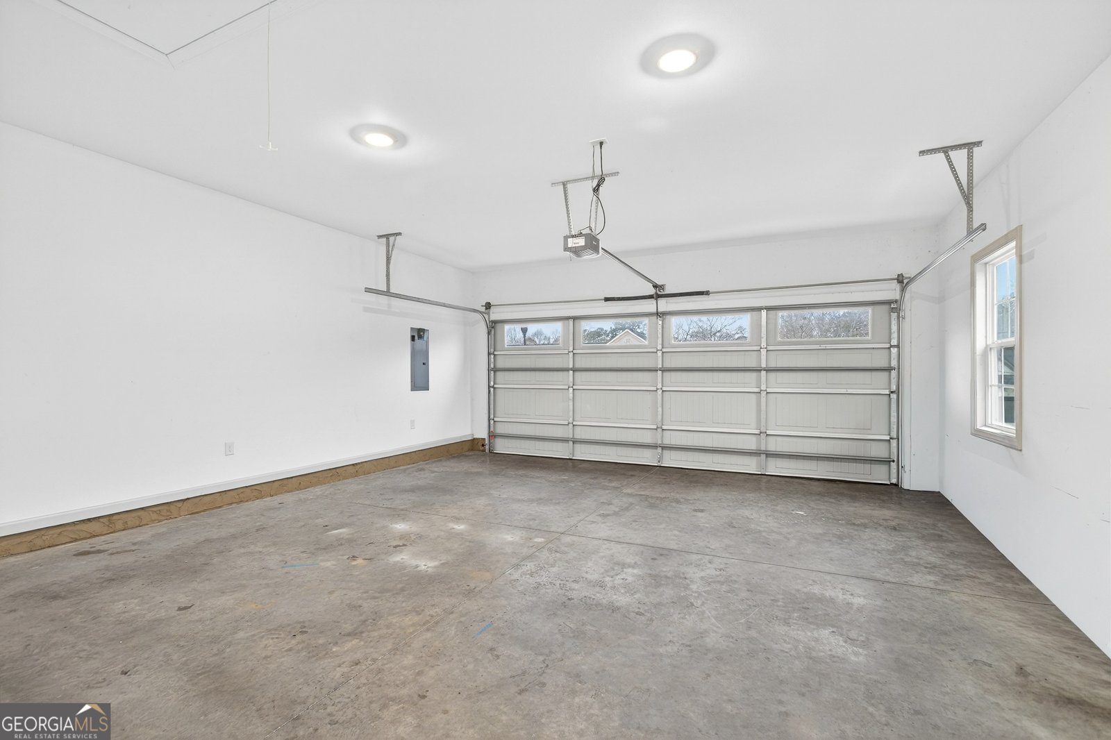 4 Tahelquah Drive Rome - Photo 14