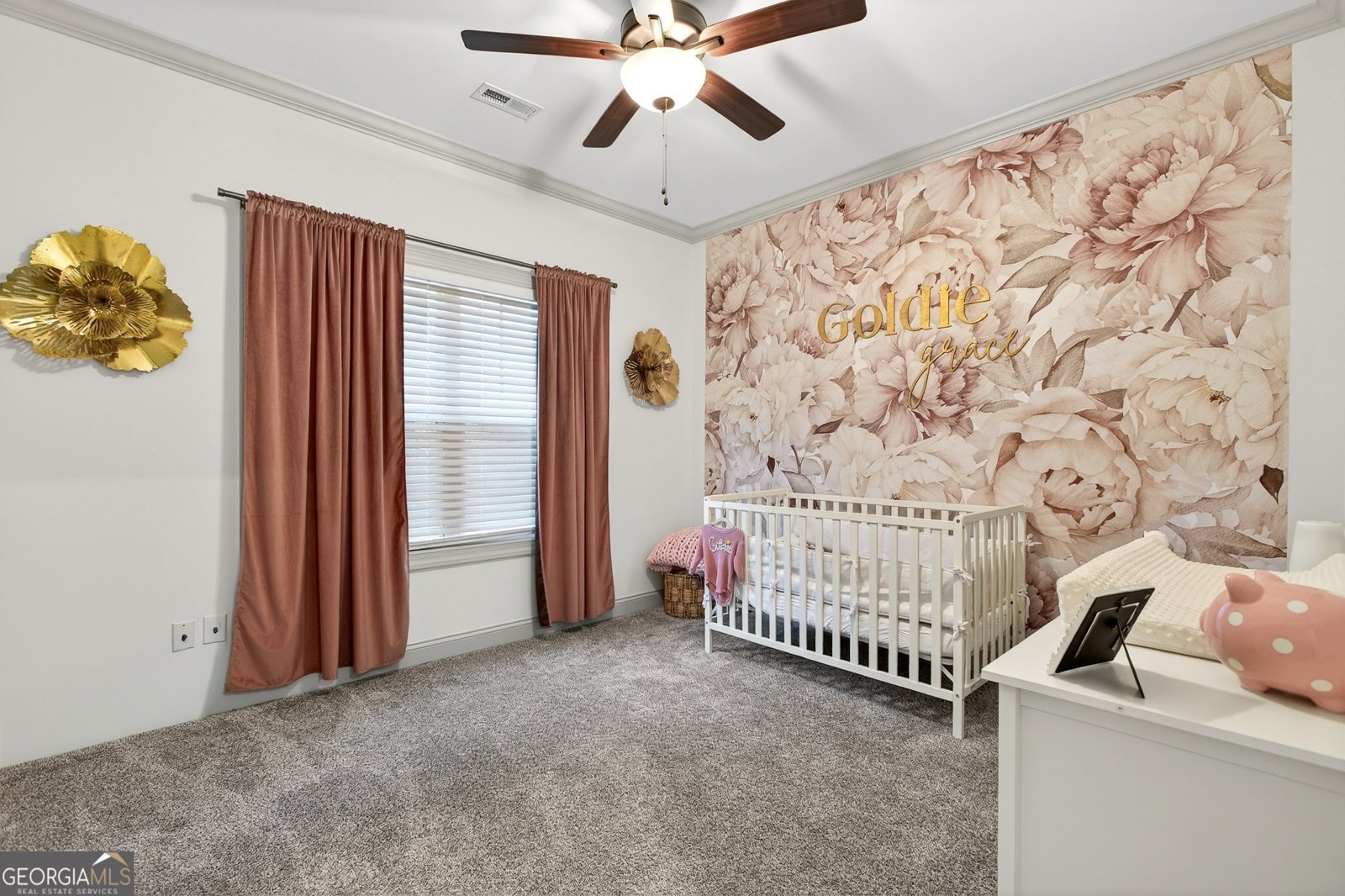 4 Tahelquah Drive Rome - Photo 15