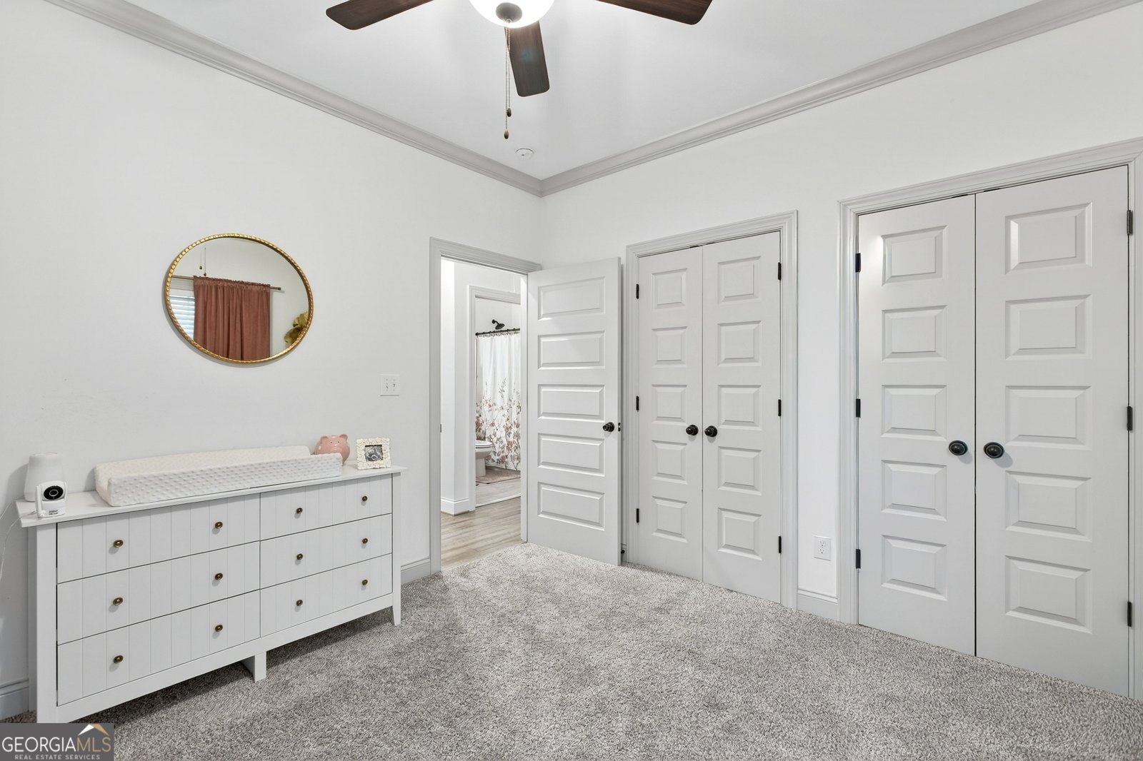 4 Tahelquah Drive Rome - Photo 16