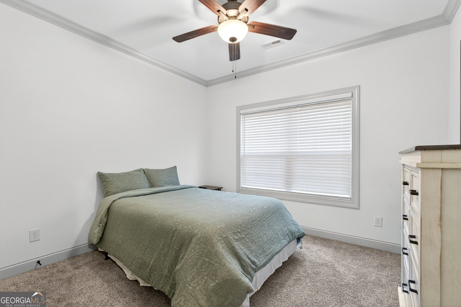 4 Tahelquah Drive Rome - Photo 17