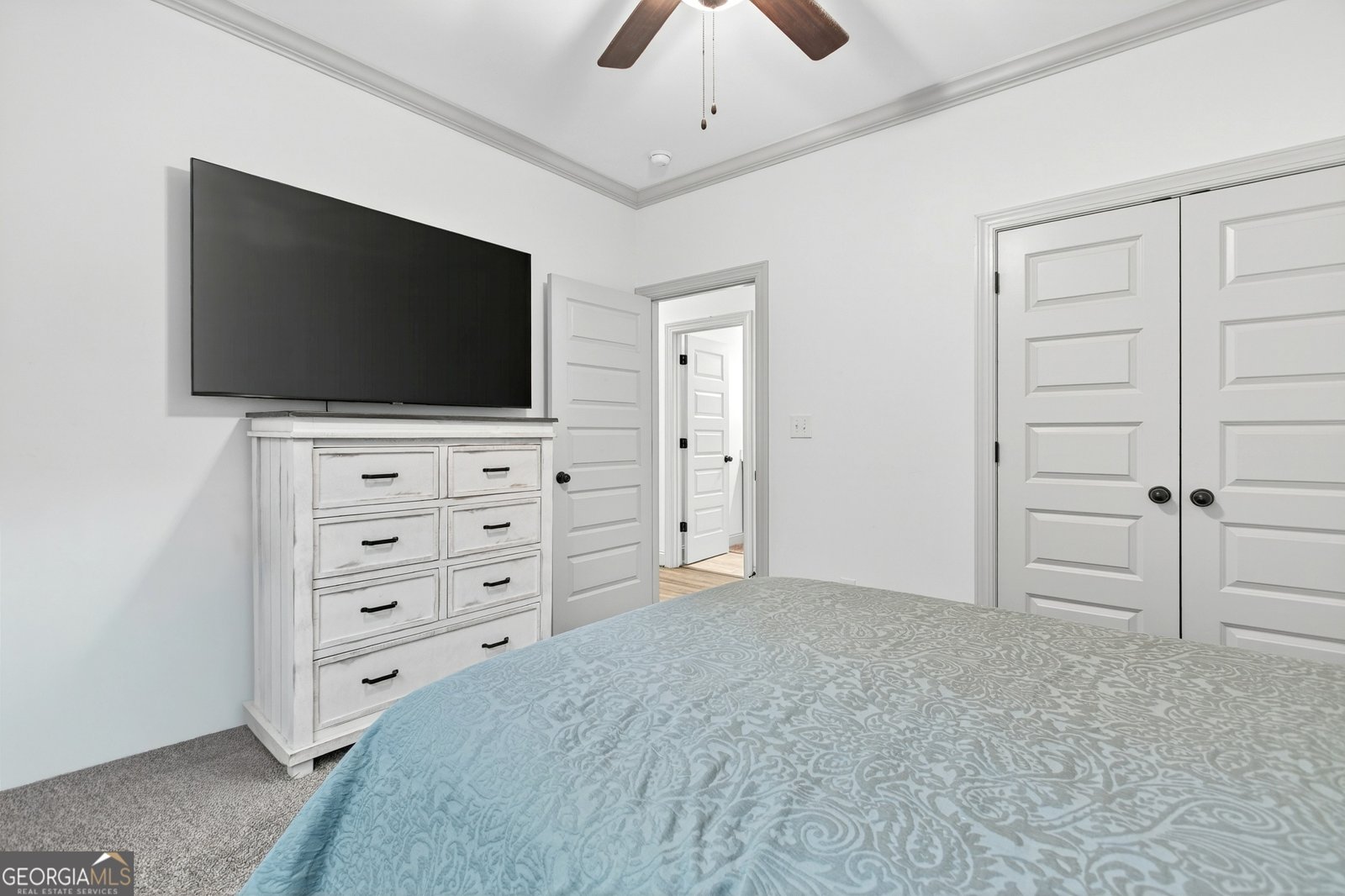 4 Tahelquah Drive Rome - Photo 18