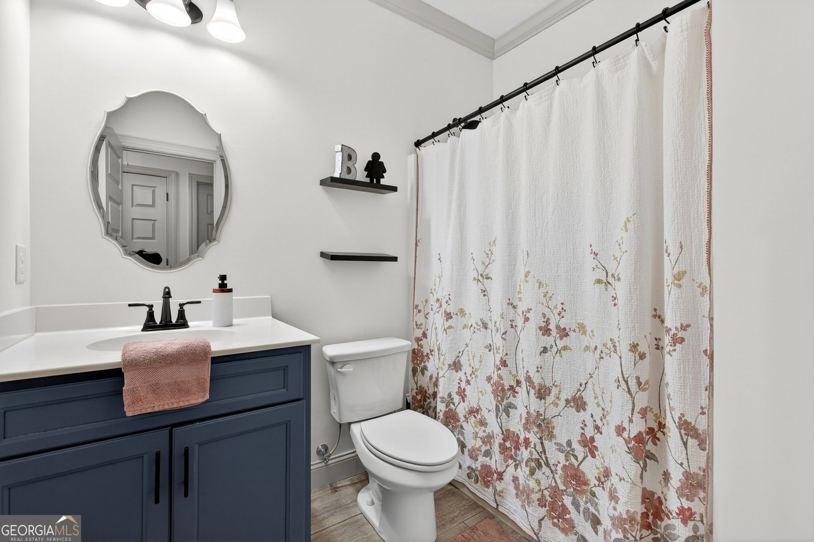 4 Tahelquah Drive Rome - Photo 19