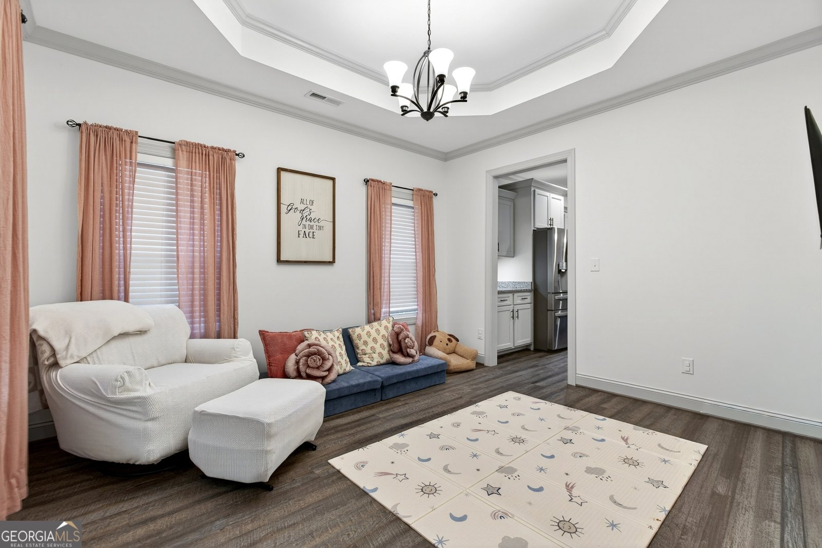 4 Tahelquah Drive Rome - Photo 20