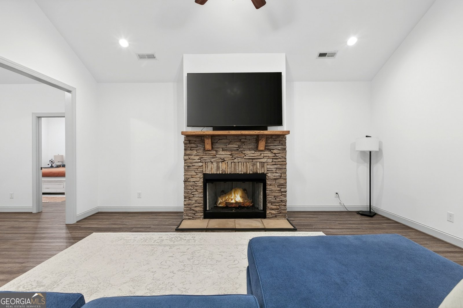 4 Tahelquah Drive Rome - Photo 24