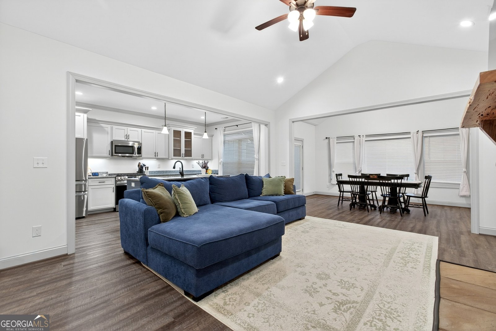 4 Tahelquah Drive Rome - Photo 25