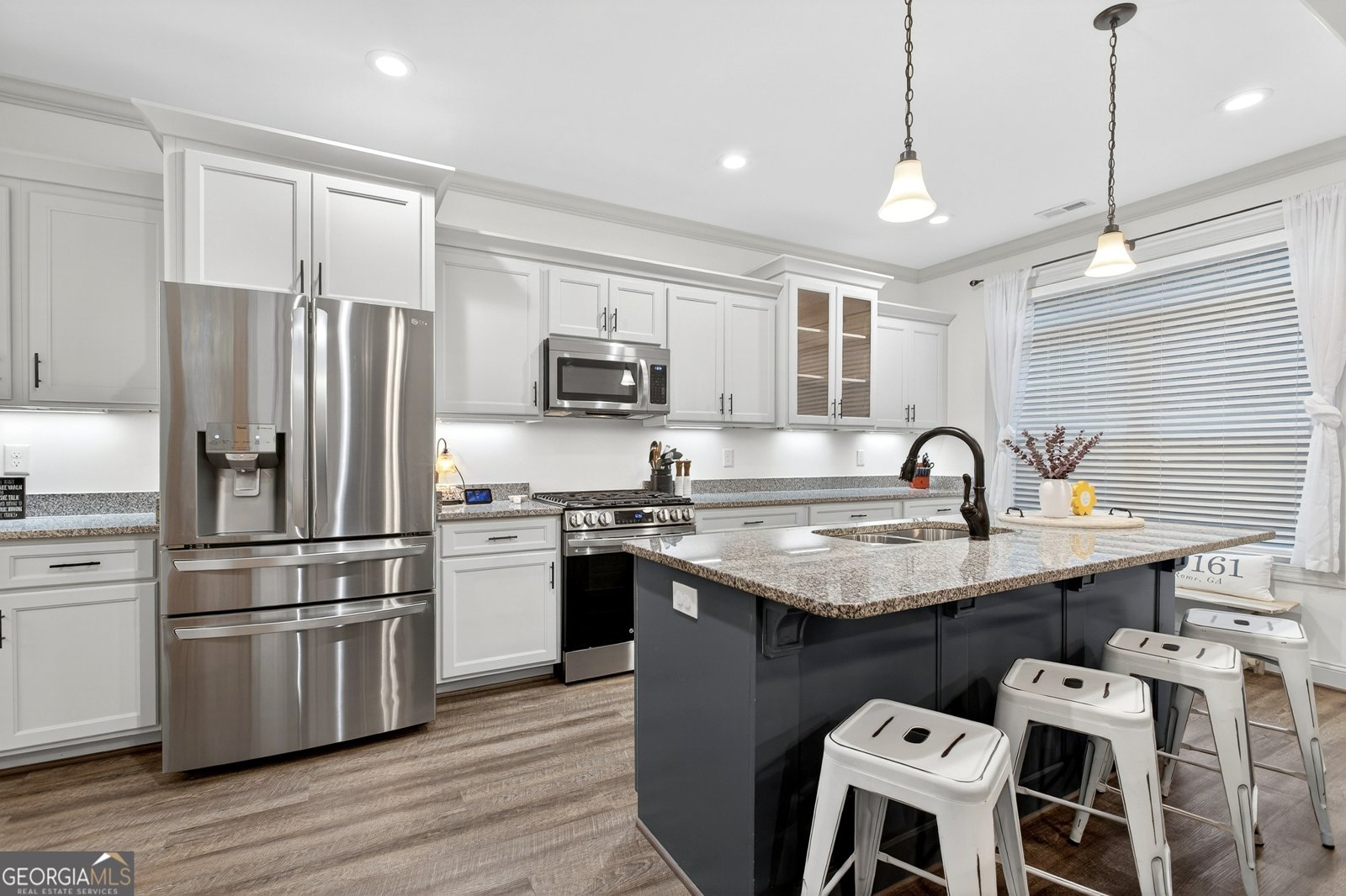 4 Tahelquah Drive Rome - Photo 26