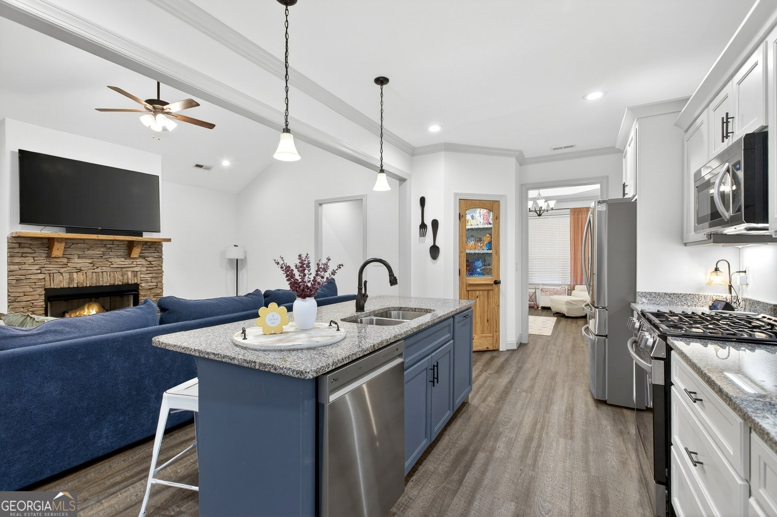 4 Tahelquah Drive Rome - Photo 27