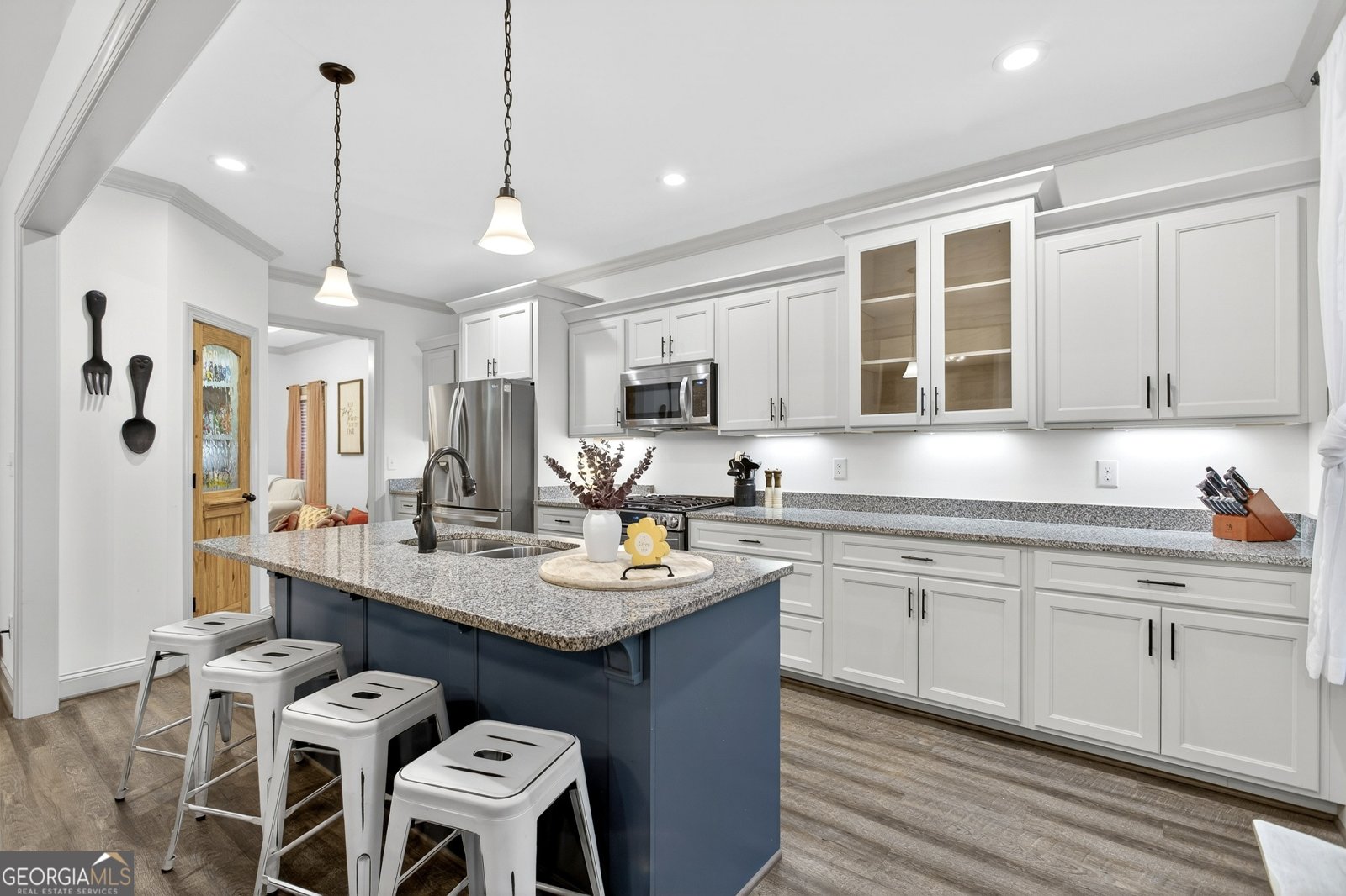 4 Tahelquah Drive Rome - Photo 28