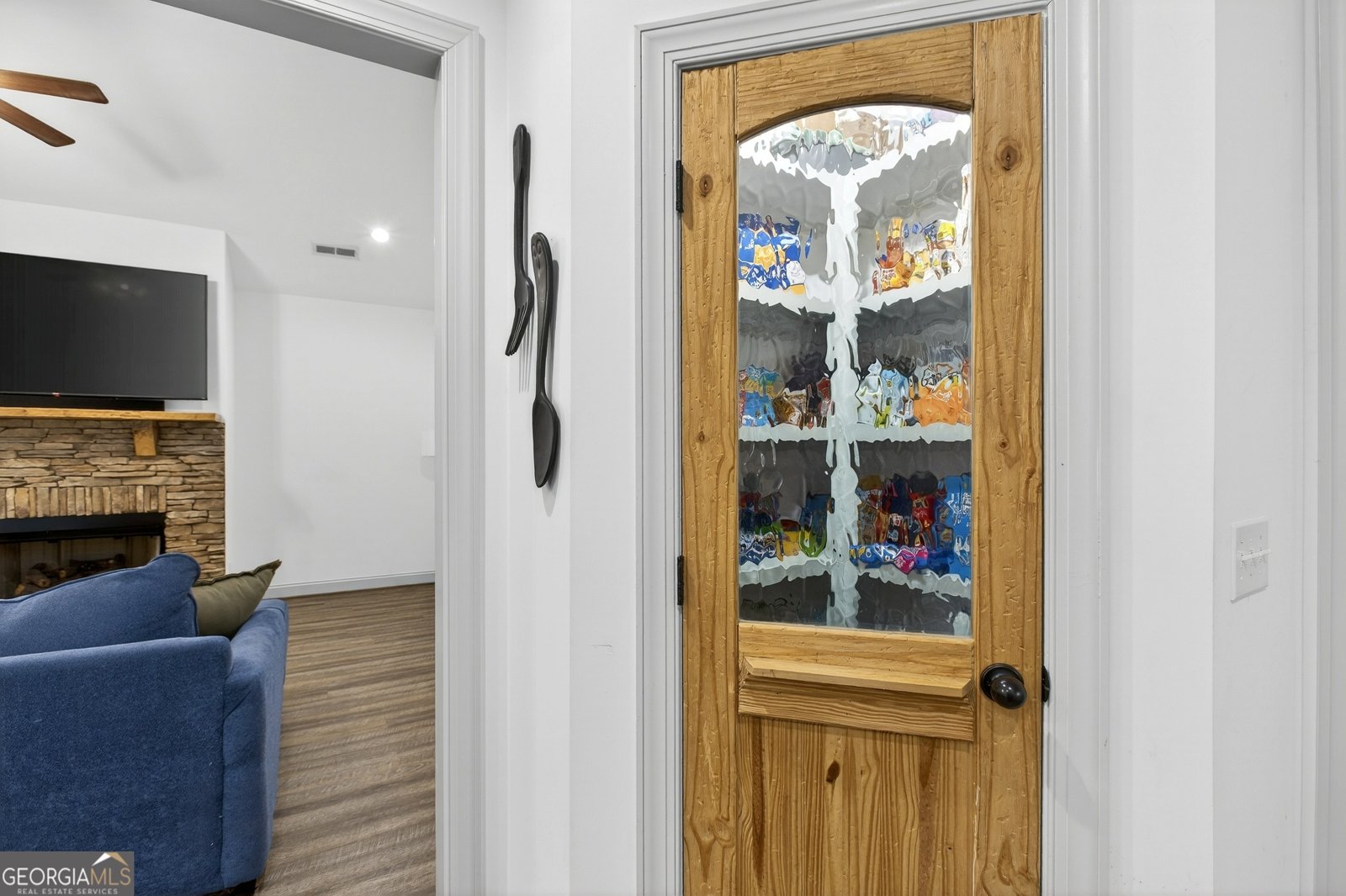 4 Tahelquah Drive Rome - Photo 29