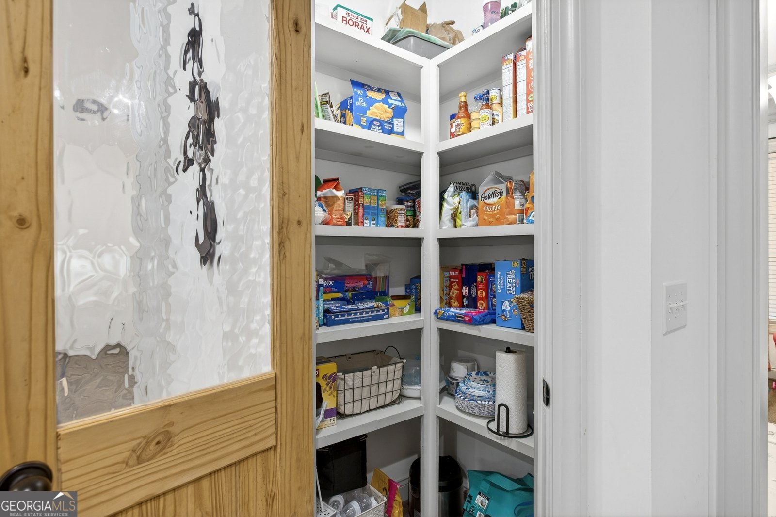 4 Tahelquah Drive Rome - Photo 30