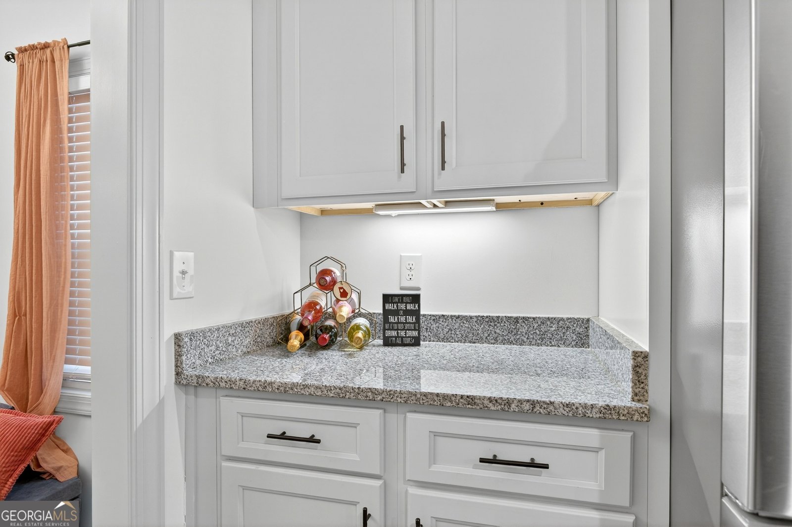 4 Tahelquah Drive Rome - Photo 31