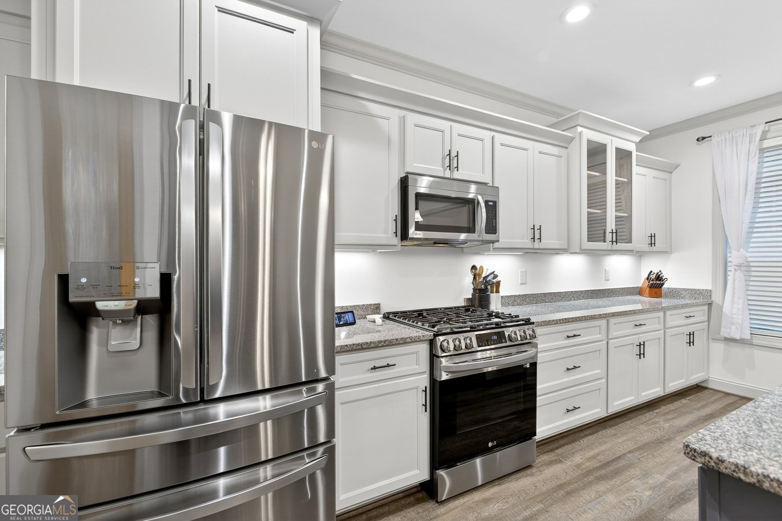 4 Tahelquah Drive Rome - Photo 32