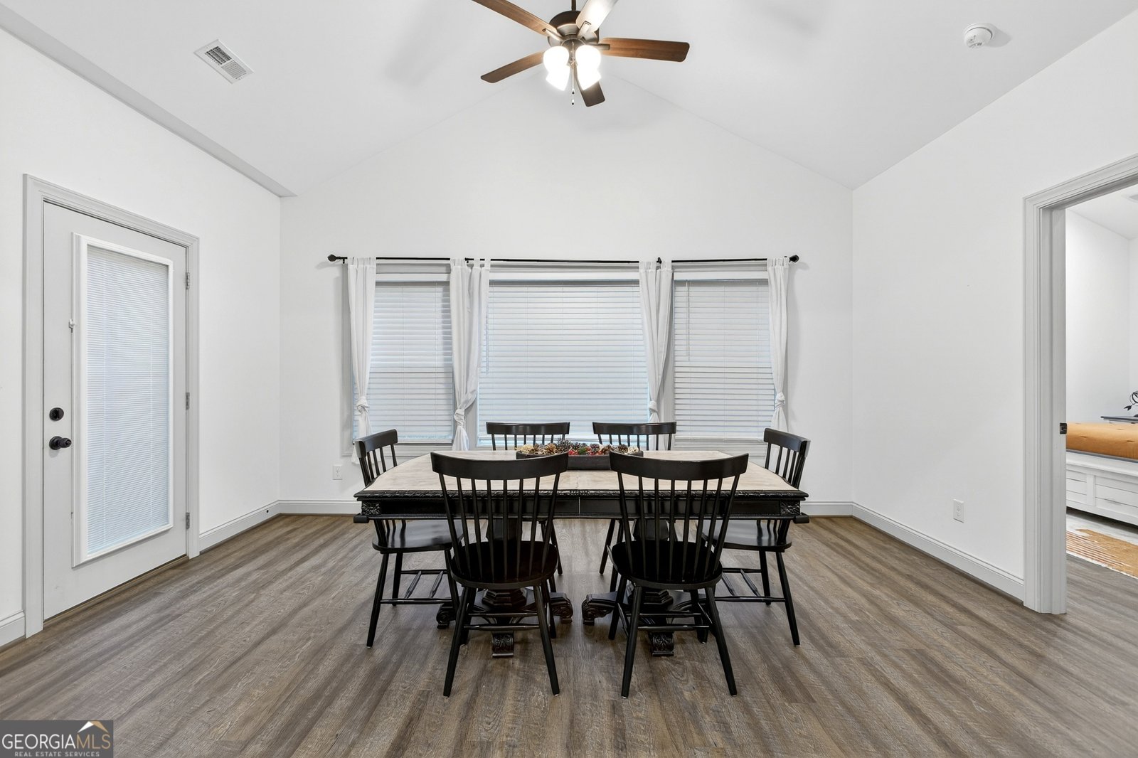 4 Tahelquah Drive Rome - Photo 33