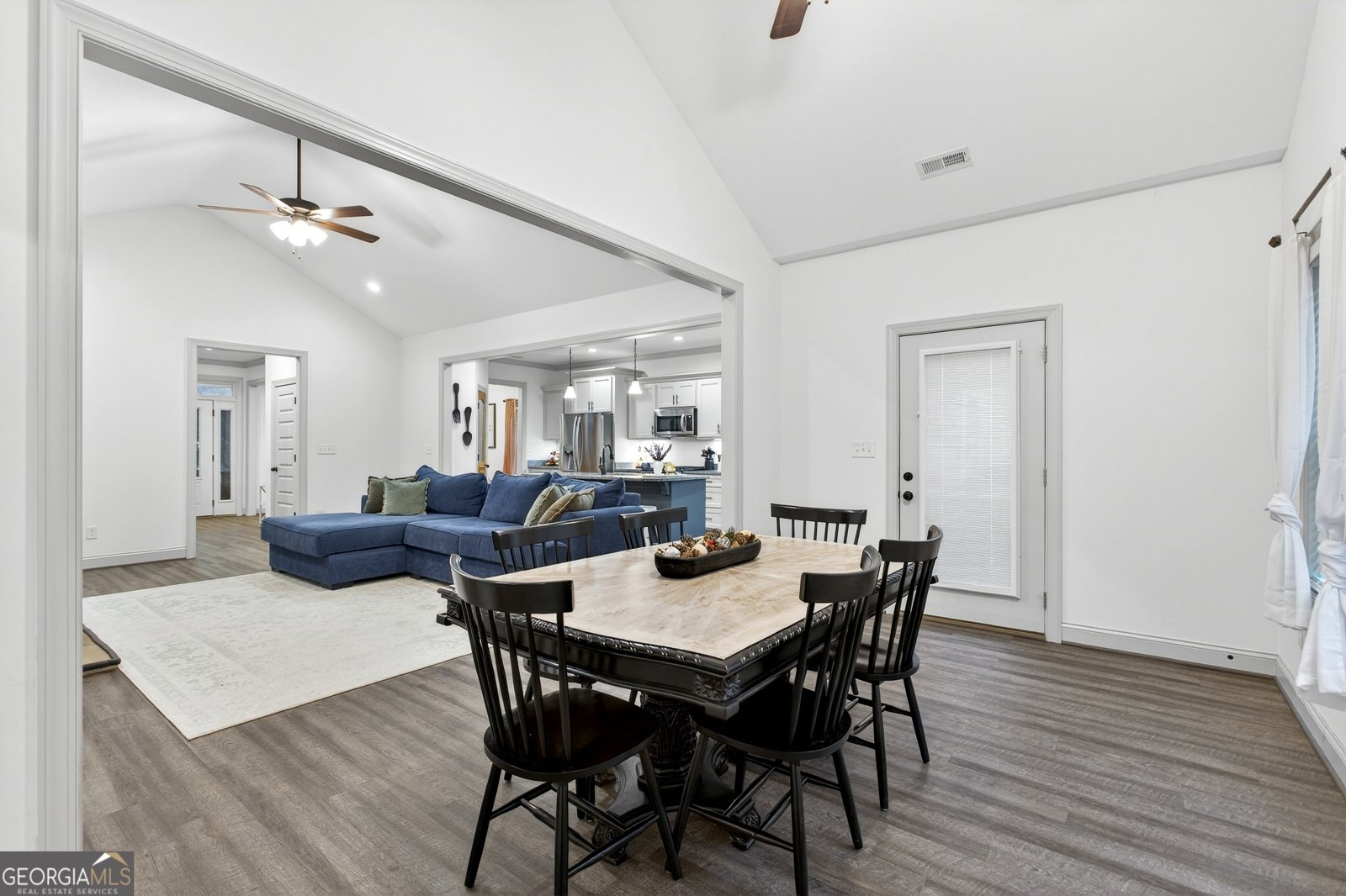 4 Tahelquah Drive Rome - Photo 34