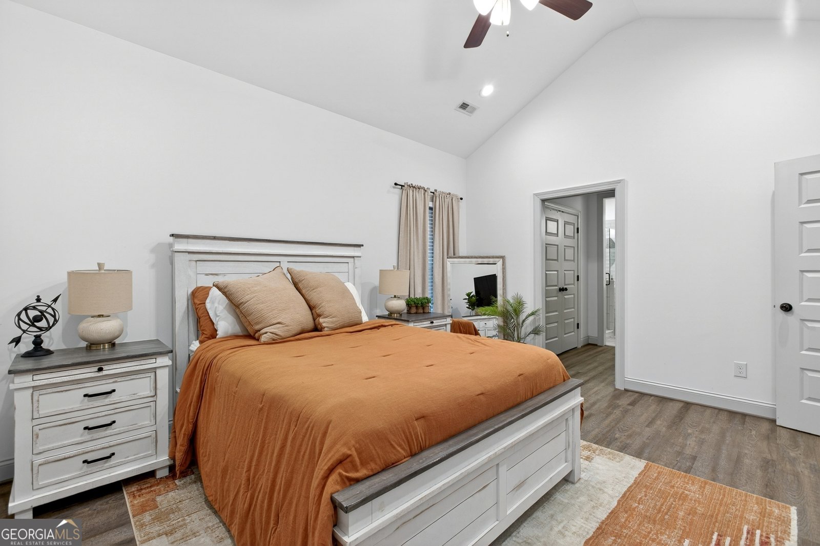 4 Tahelquah Drive Rome - Photo 36