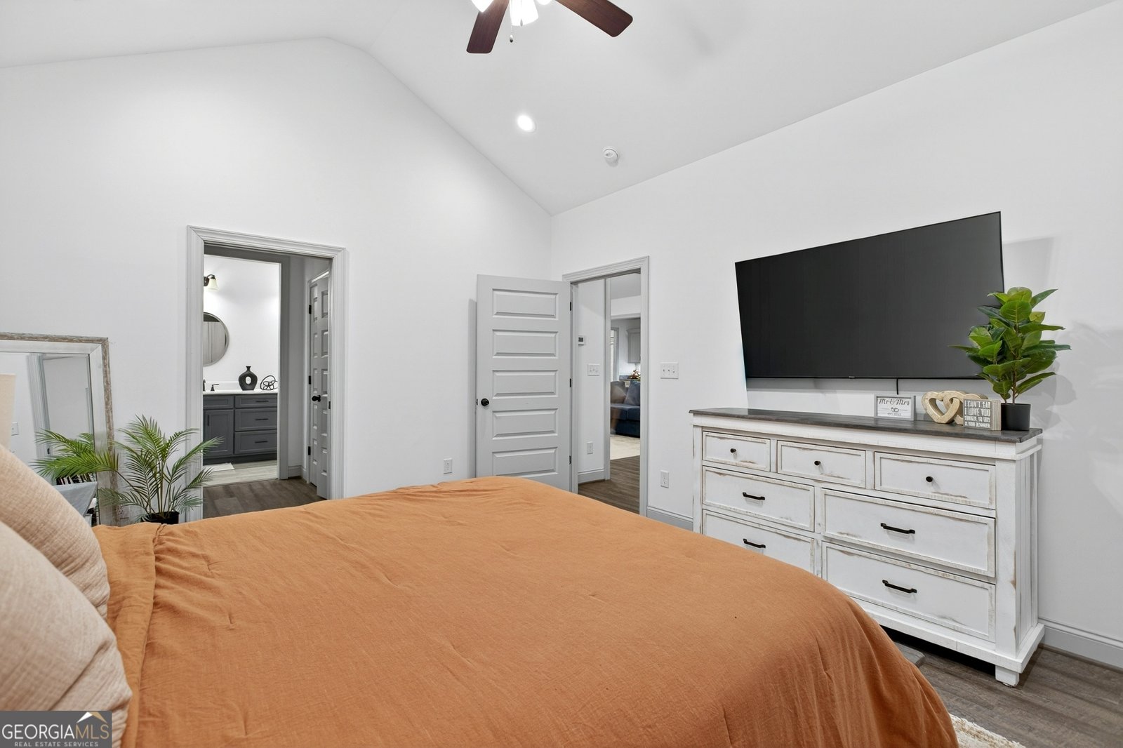 4 Tahelquah Drive Rome - Photo 37