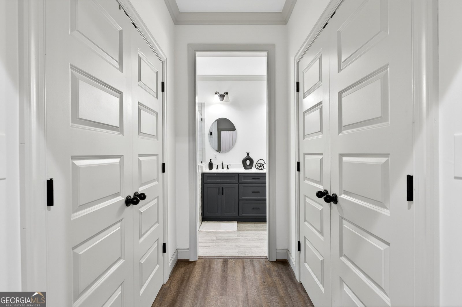 4 Tahelquah Drive Rome - Photo 38