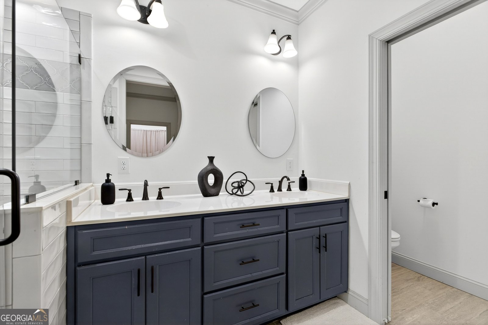 4 Tahelquah Drive Rome - Photo 39