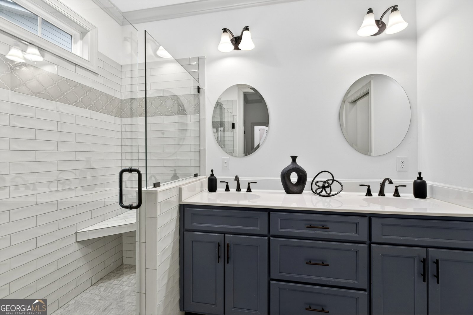 4 Tahelquah Drive Rome - Photo 40