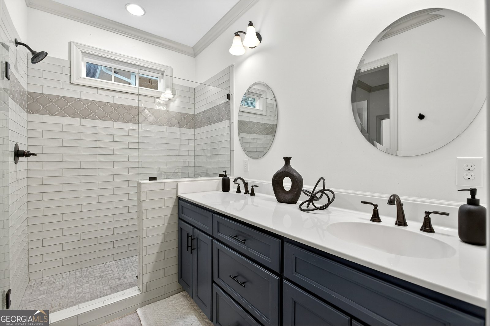 4 Tahelquah Drive Rome - Photo 41